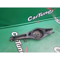 Рычаг подвески нижний AUDI A3 8P 2009 1K0505311AB