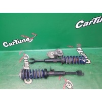 Амортизаторы BMW 5 F10 / F11 2010 31316797765, 31316797766, 31306795082, 31336796762