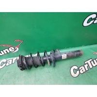Амортизаторы AUDI A3 8P 2012 1T0413031JT, 1K0411105AP