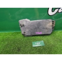 Крышка блока предохранителей Mercedes-Benz C C204 2011 A2045400182