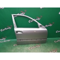 Дверь Mercedes-Benz E W211 2006 A2117201405
