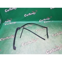 Уплотнители стекол AUDI A8L D3 2005 4E4839439E