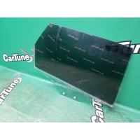 Стекло AUDI A4 B8 Allroad 2011 8K9845206E