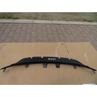 Bmw oe 51118070626 амортизатор удара нижний
