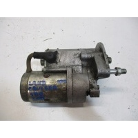 Стартер land cruiser 150 3 , 0d 28100 - 67051