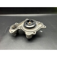 Насос радиатора audi volkswagen 06m121013d