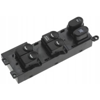 переключатель подъемника стекло nty ews - hy - 001