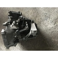 Форд focus mk2 c - max 2.0 16v кпп