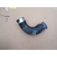Volvo oe 31370094