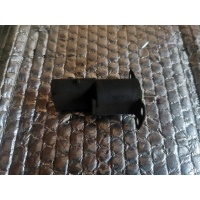 Клапан насосы топлива мерседес 0928400384