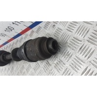 Привод передний правый HONDA CR-V (2004-2010) 2008 44305SWY000