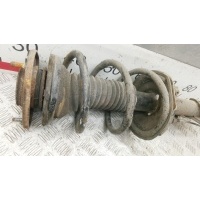 Стойка передняя левая TOYOTA COROLLA VERSO (2004-2007) 2006 4852009821, 481310F010