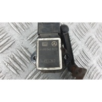 Датчик положения подвески MERCEDES BENZ R-CLASS (2005) 2007 a0105427717
