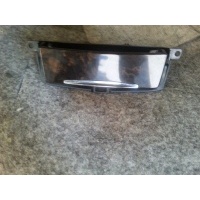 Пепельницу форд s - max galax mondeo mk4