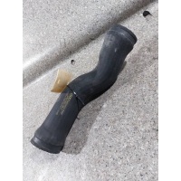 Патрубок интеркулера 2.5TDI. 6МКПП. Audi 100 4A/C4 1992 4A0145746C