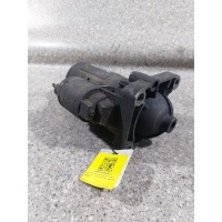 Стартер 2.2DCI , VALEO , D8R1. Renault Master 2 2007 8200237594