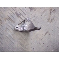 Кронштейн КПП Ford Mondeo 3 2005 1S71 6P093 AB