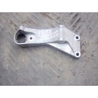 Кронштейн генератора Skoda Fabia 1 2002 030 145 169 N