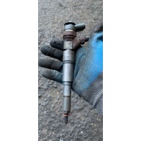 форсунка топливная BMW X5 2004 7789661