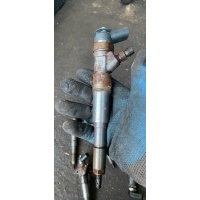 форсунка топливная BMW X5 2004 7789661