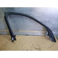 Накладка двери Volvo XC90 2019 31366062