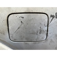 Лючок топливного бака Nissan Pathfinder (R51M) 2004-2013 2013