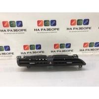 Дефлектор на торпедо TOYOTA CAMRY XV70 2020 55660-33280