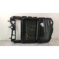 Люк BMW X3 F25 2013 7212751,54107293456
