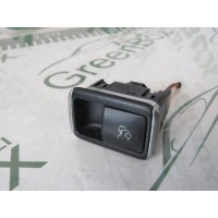 Кнопка открывания багажника Mercedes E W212 2014 A2129059200