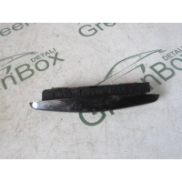 Датчик парктроника Mercedes E W212 2014 A0015424723