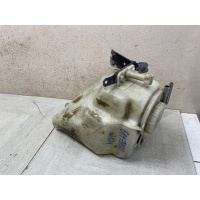 Бачок омывателя Mercedes W124 E 1984-1996 A1248690720