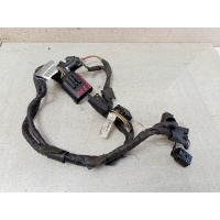 Проводка (коса) BMW 6 F06 2012-2018 61129178791