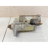 Стартер Land Rover Range Rover Vogue 3 L322 2002-2012 NAD500320
