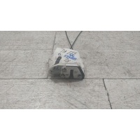 Замок двери задней левой Suzuki SX4 1 YA YB GJC GYA GYB 2006-2016 8230279J22