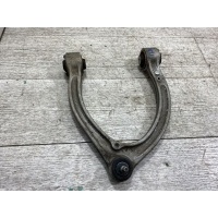 Рычаг передний левый верхний Mercedes W221 S 2005-2013 A2213308907