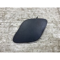Лючок бампера Opel Mokka 2012- 25980572
