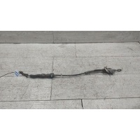 Трос АКПП Kia Sorento 1 BL 2002-2009 467003E900