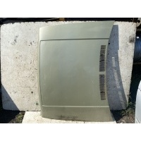 Капот Volkswagen Golf 2 1983-1992 191823031E