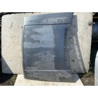 Капот Volkswagen Golf 2 1983-1992 191823031E