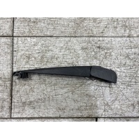 Поводок стеклоочистителя задний Kia Soul 1 AM 2008-2014 988151R000