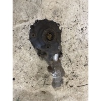 Редуктор переднего моста Land Rover Range Rover Vogue 3 L322 2002-2012 TAG500043