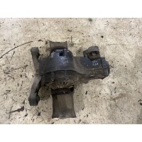 Редуктор заднего моста Audi A6 C5 1997-2005 01R500043D