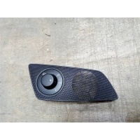 Блок управления зеркалами Skoda Octavia (A5 1Z-) 2004-2013 2011 1Z2959565E9B9