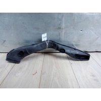 Воздухозаборник (наружный) Ford Focus II 2008-2011 2008 7M519E635AD