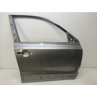 дверь Suzuki Vitara 2015- 6800154P00
