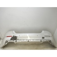 бампер BMW 5er G30 2020- 51129852175
