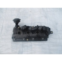 Крышка клапонов audi a6 c8 a7 a4 b9 a8 d5 3.0tdi