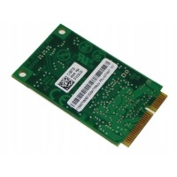 Lenovo турбина memory card 42t0907 1gb minipci - e