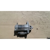 Toyota yaris 1 , 3 1 , 5 стартер 28100 - 21020