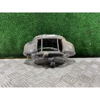 Суппорт Mercedes S W220 2003 20.7048.03